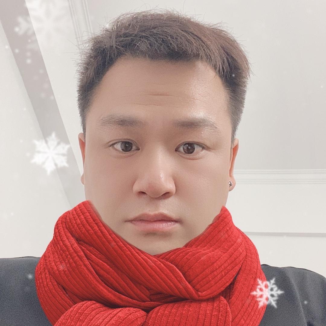 月光扭扭绳国潮非遗原创设计