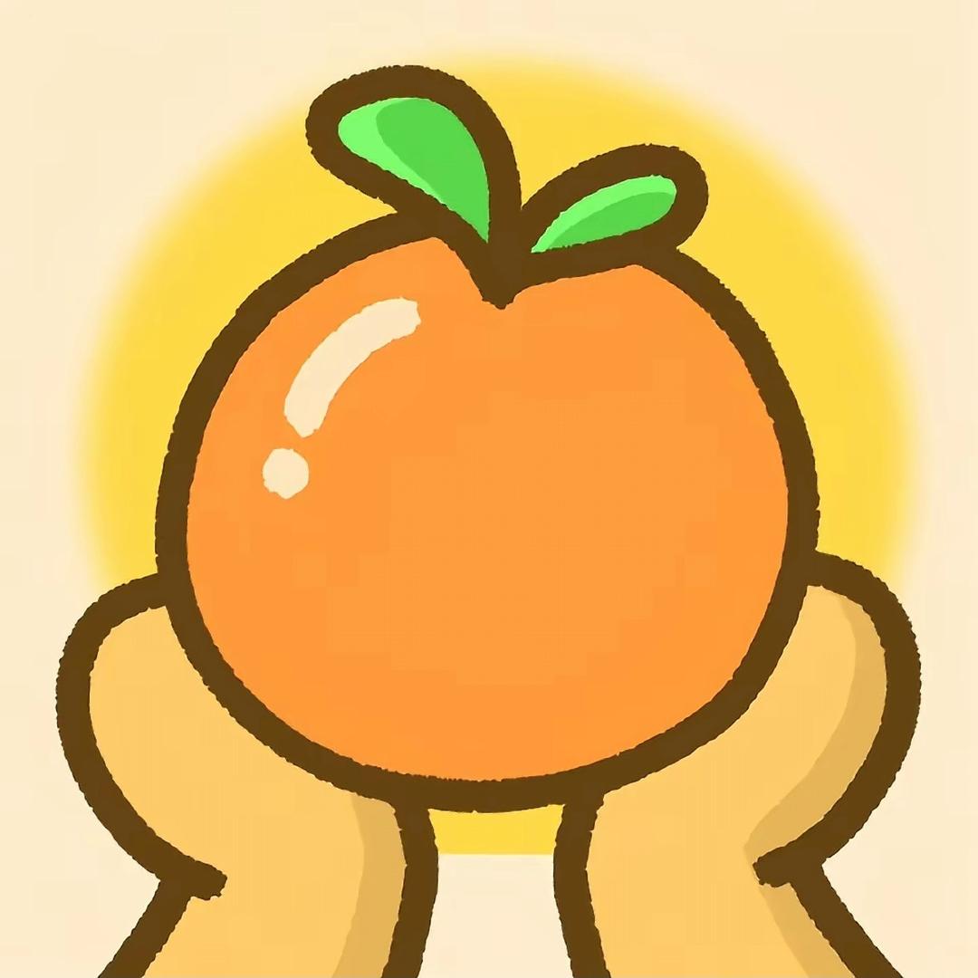 小达人
