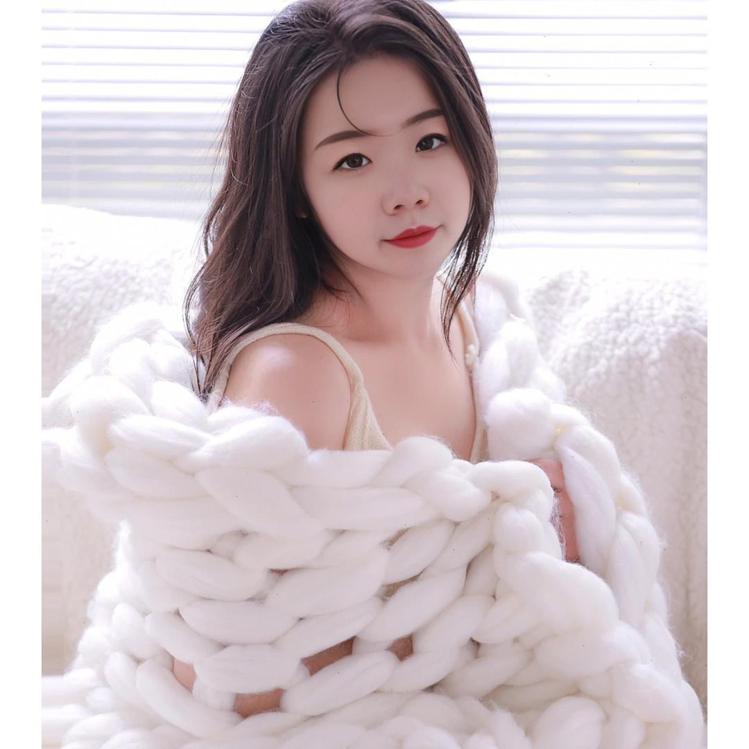 瑶一瑶好物推荐官