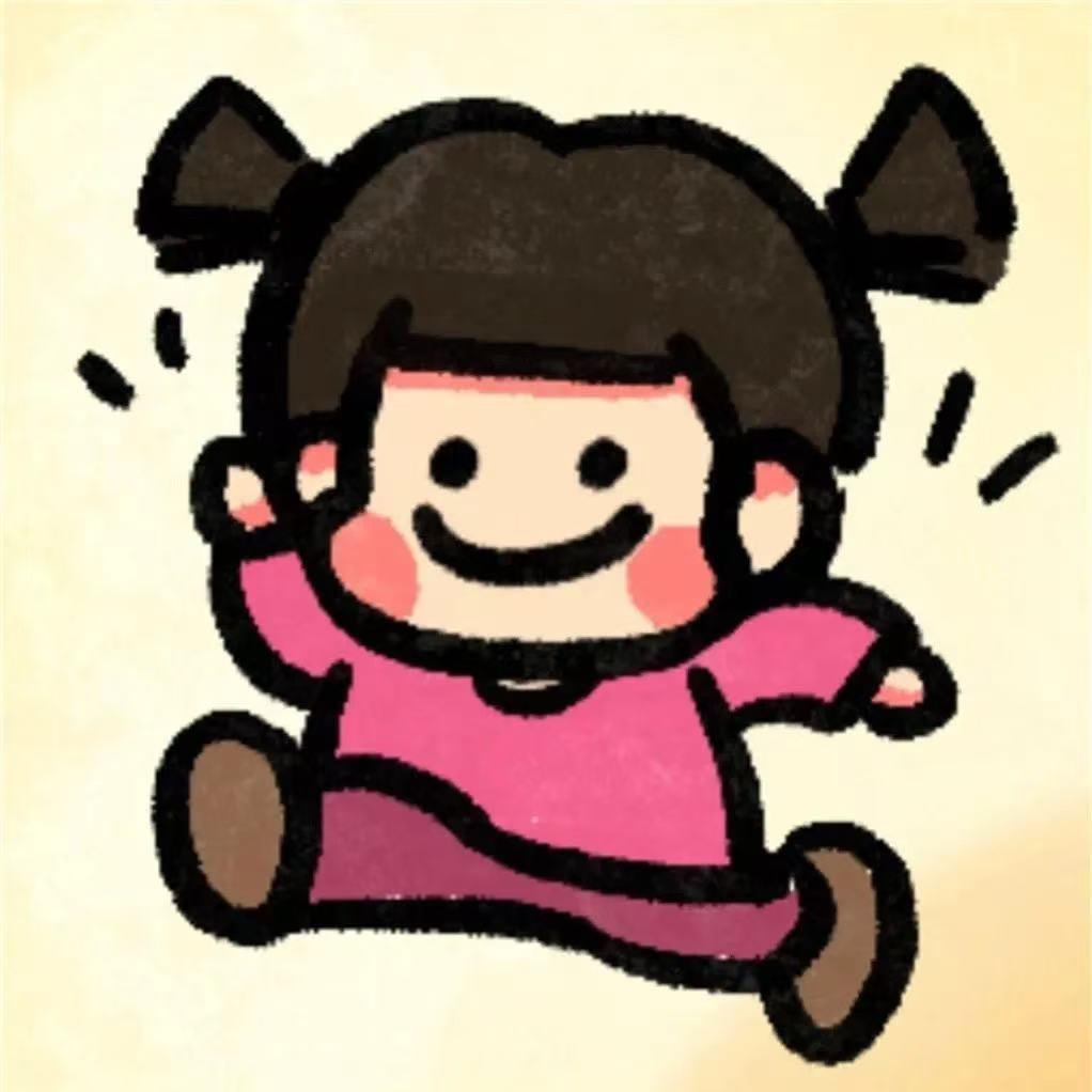 贝贝