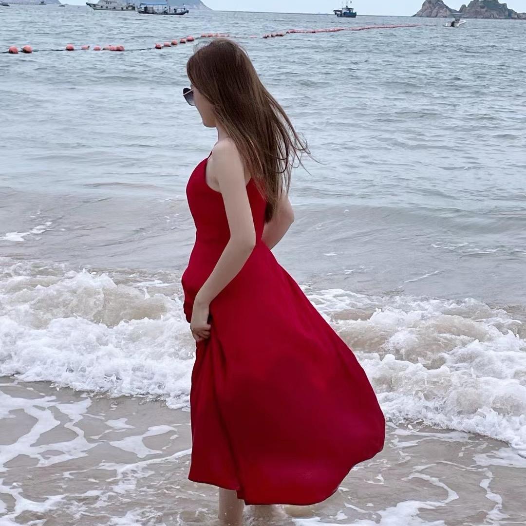 婉心