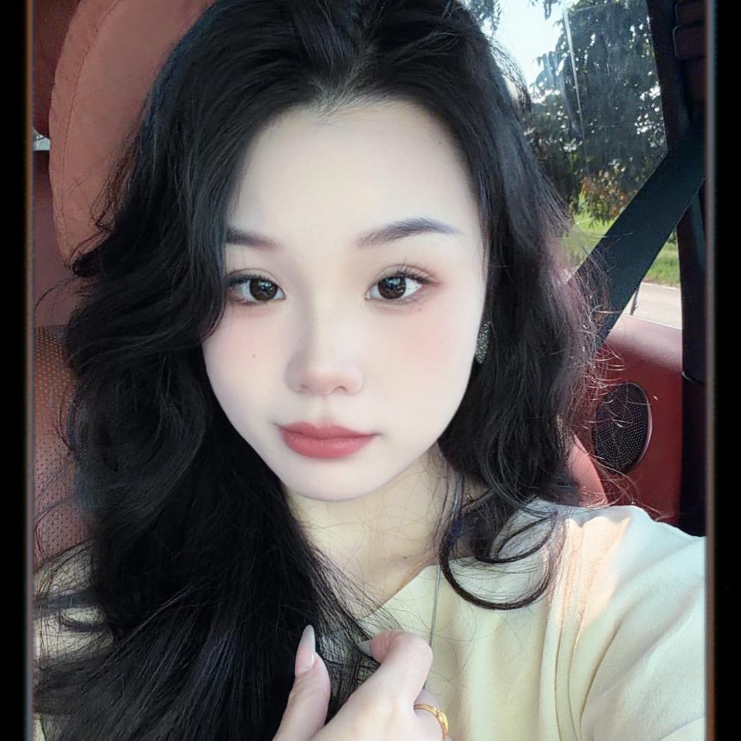 如愿。
