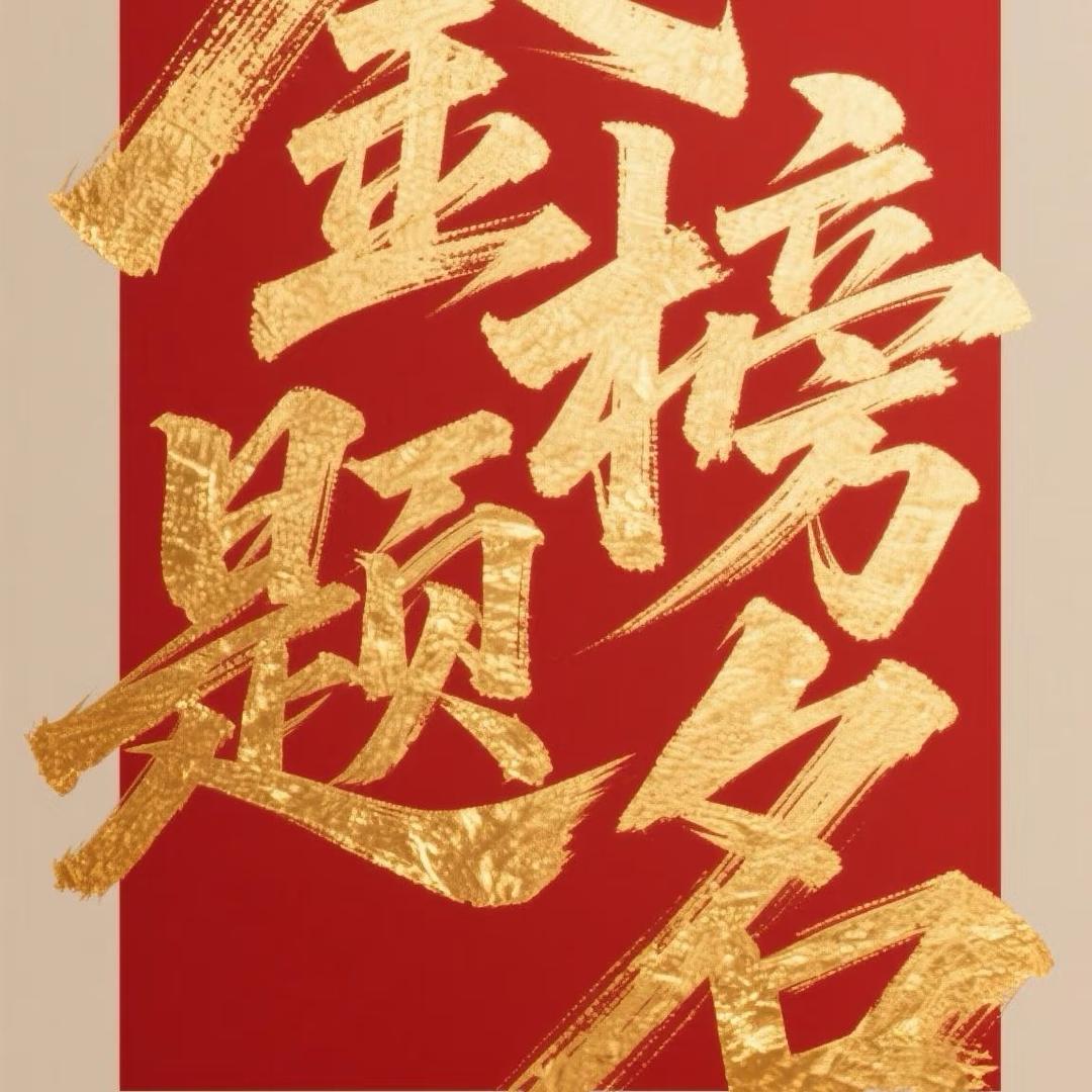 王老师讲选科（回关注）