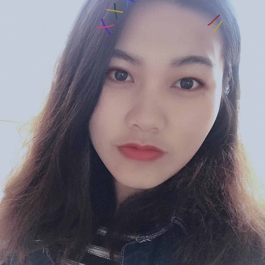 大玉玉