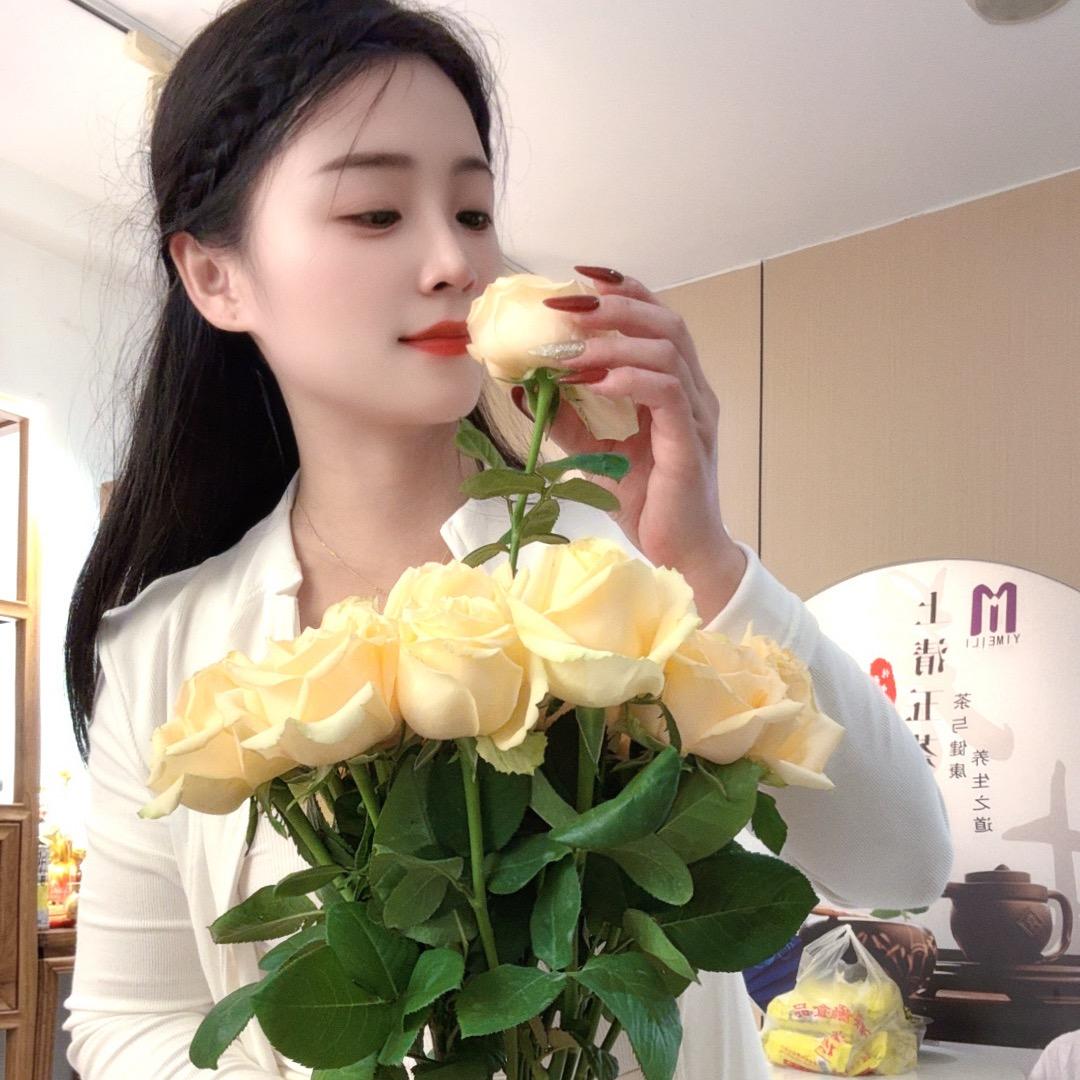 晓珺🔮³¹⁹