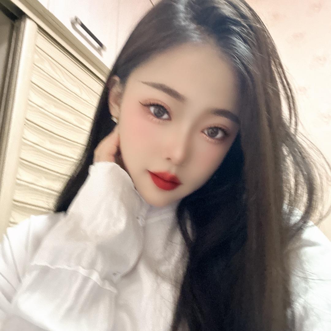 欣尼撒浪嘿呦