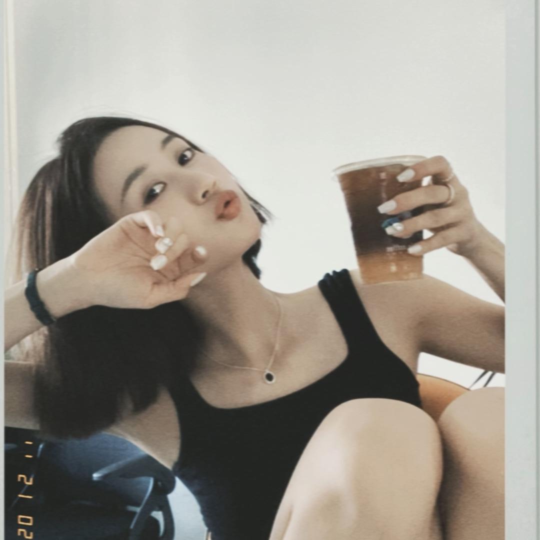 FACAI·發財(
