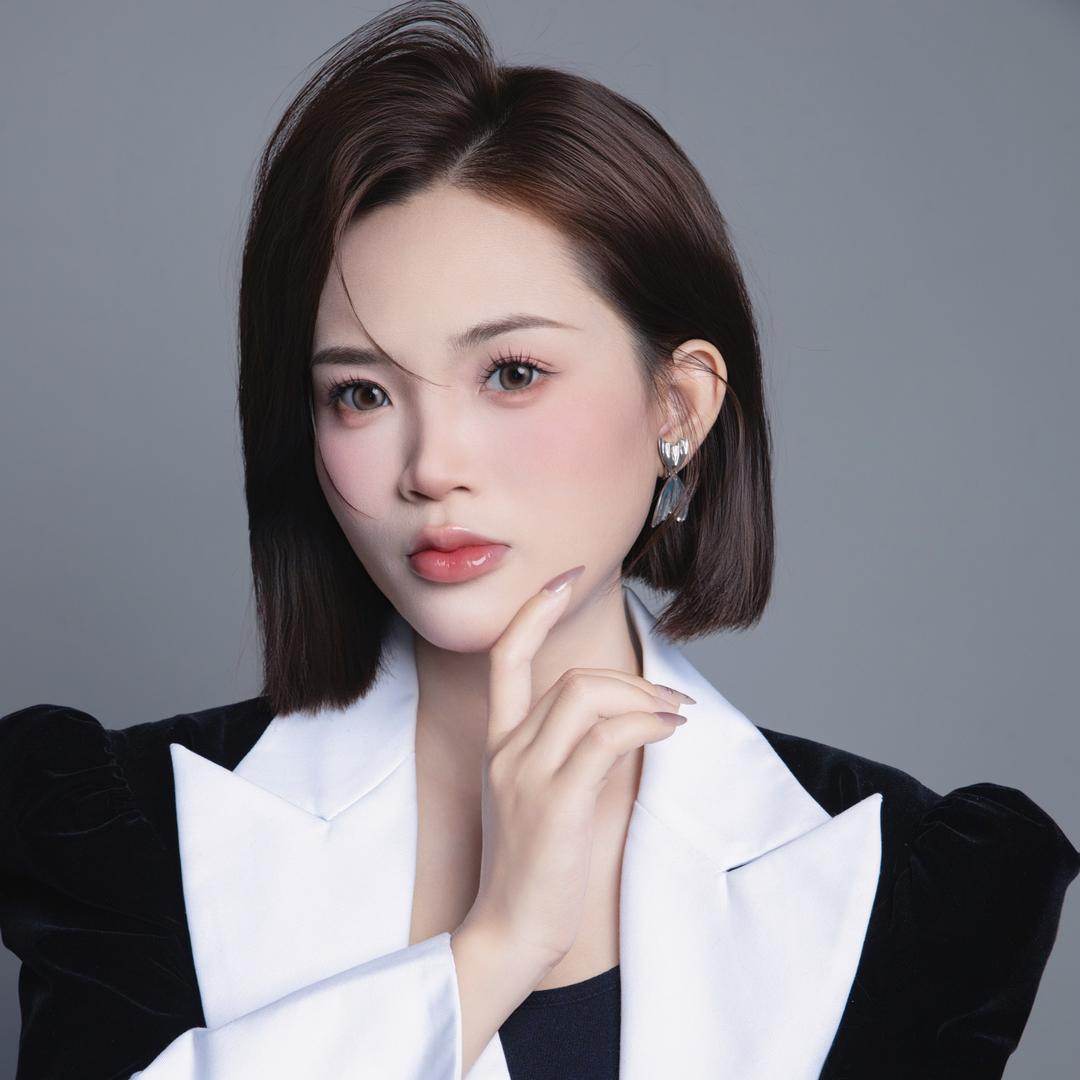 瑞拉（休假几天～）