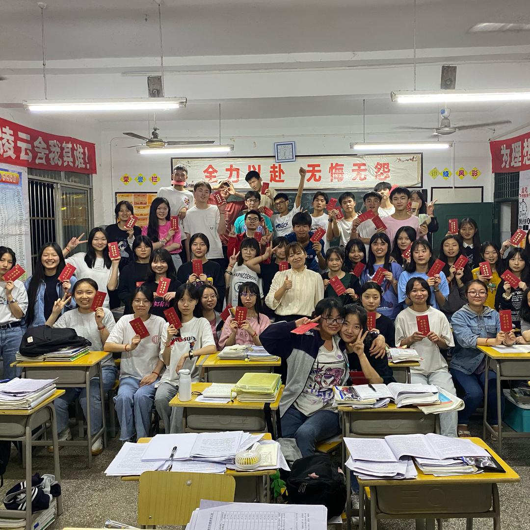 静静拾光