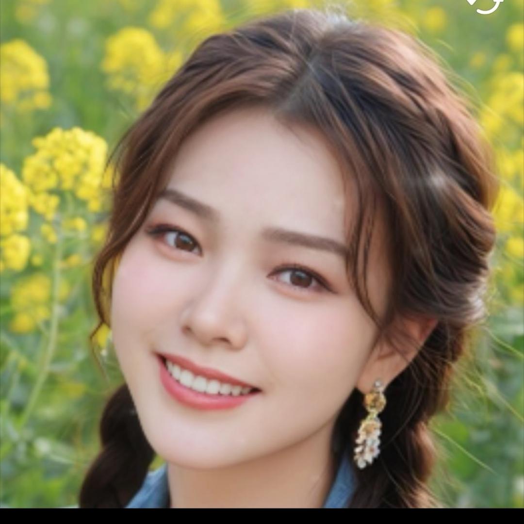 🌹家有儿女🌹