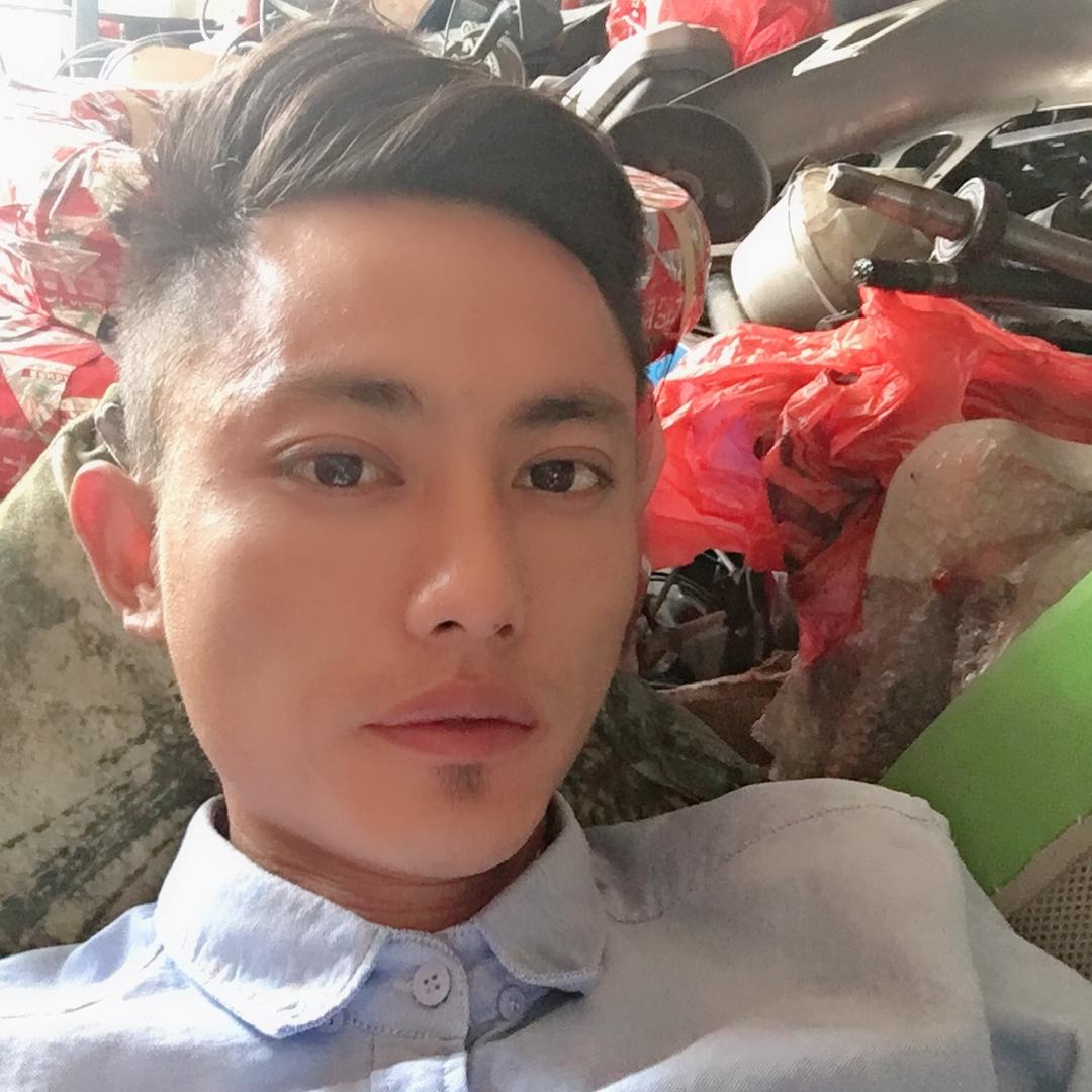 掐指一算,你能活到死