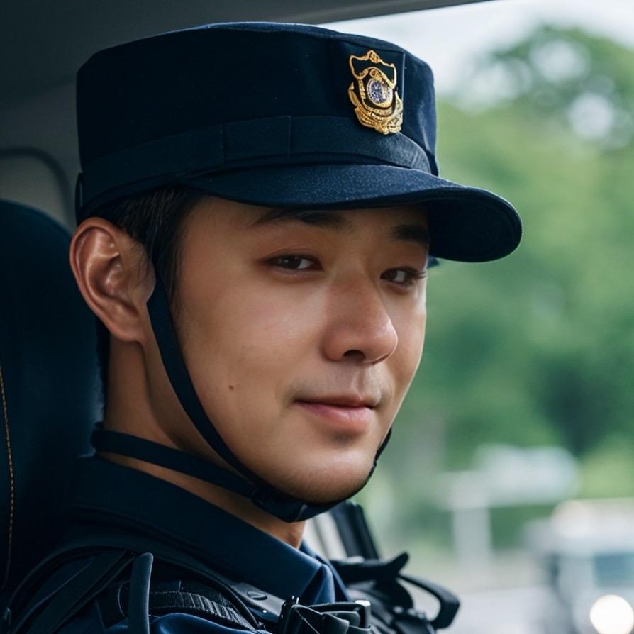 （西海情歌）💎🇨🇳