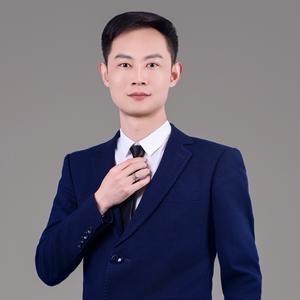 柯老师一生相随文化传媒