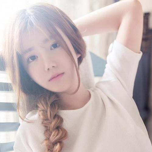 万界至尊-逍遥仙