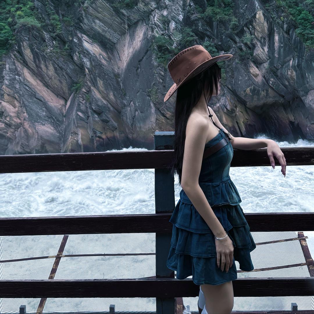 不恰香菜