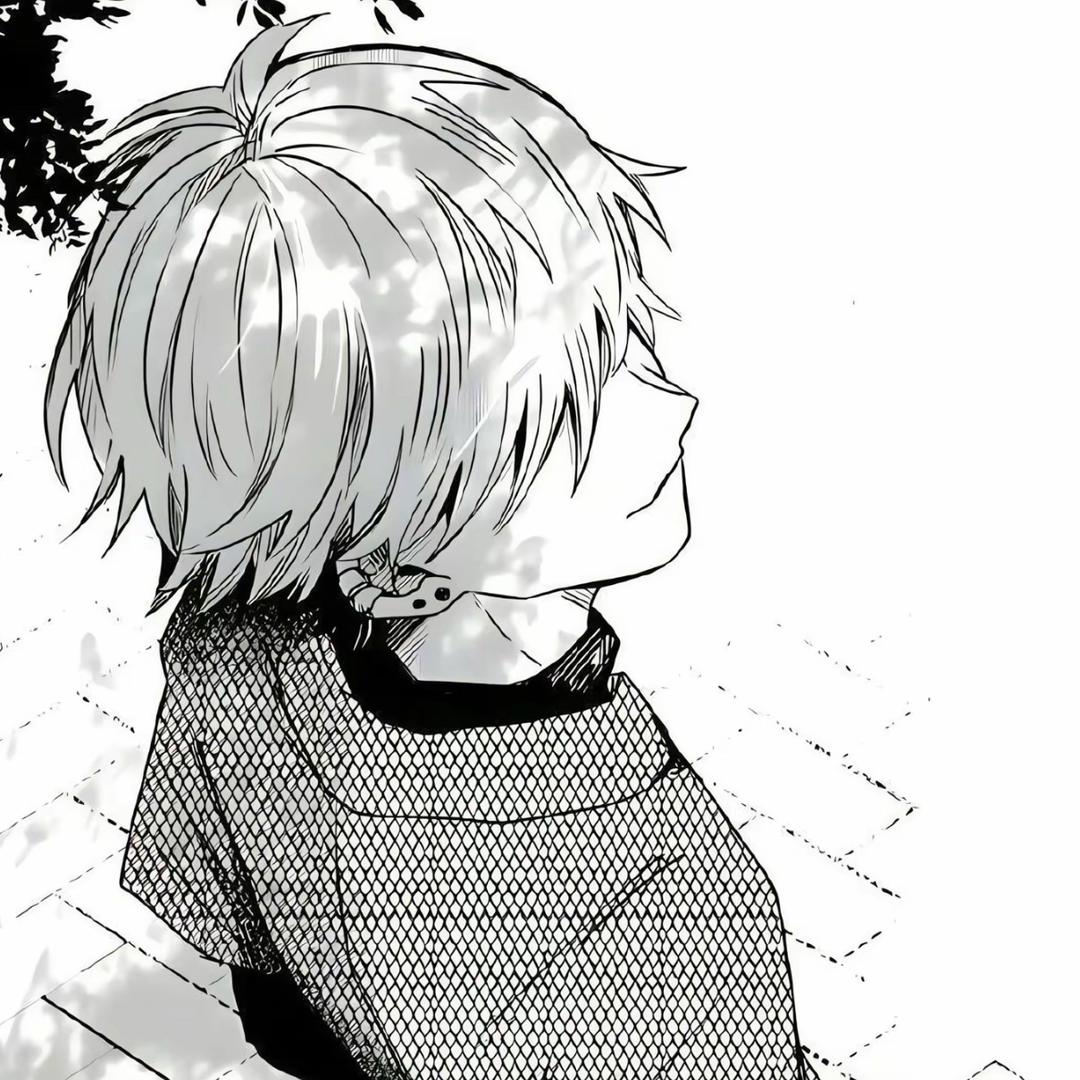 宇