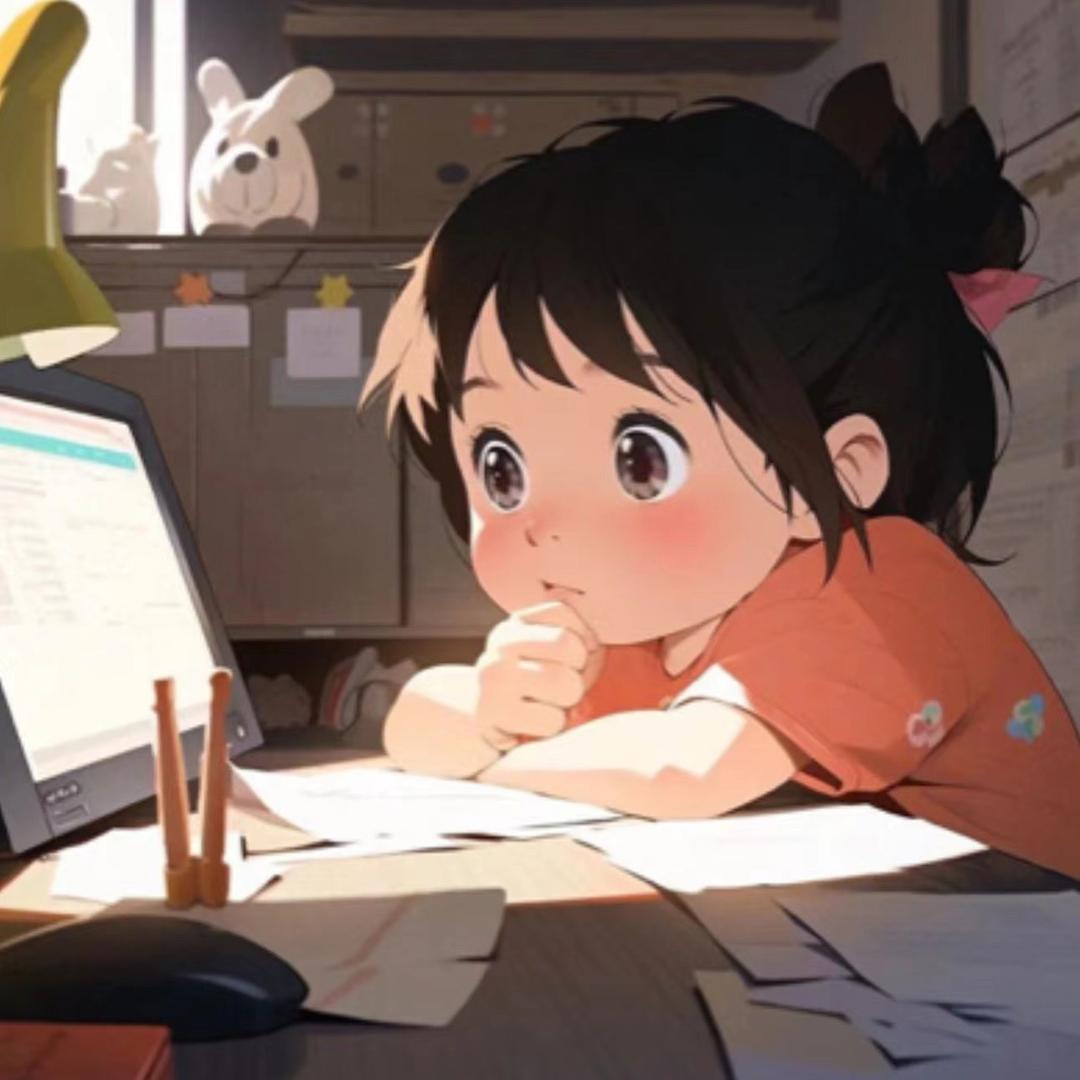 小麻雀汽车用品