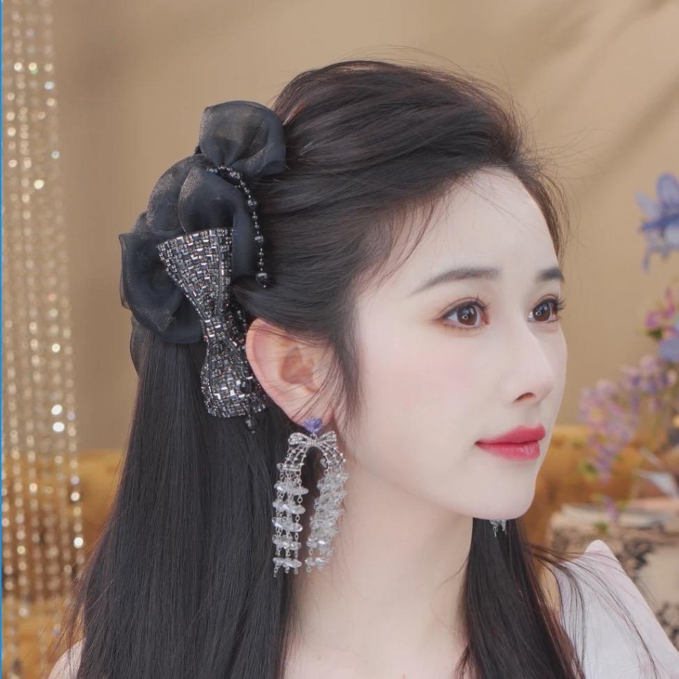 叁娘饰品～小号