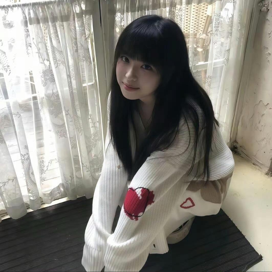 椰椰蛋卷