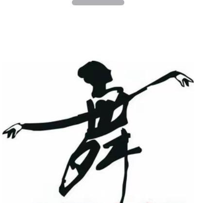 ྀ༺小雄熊࿐💞