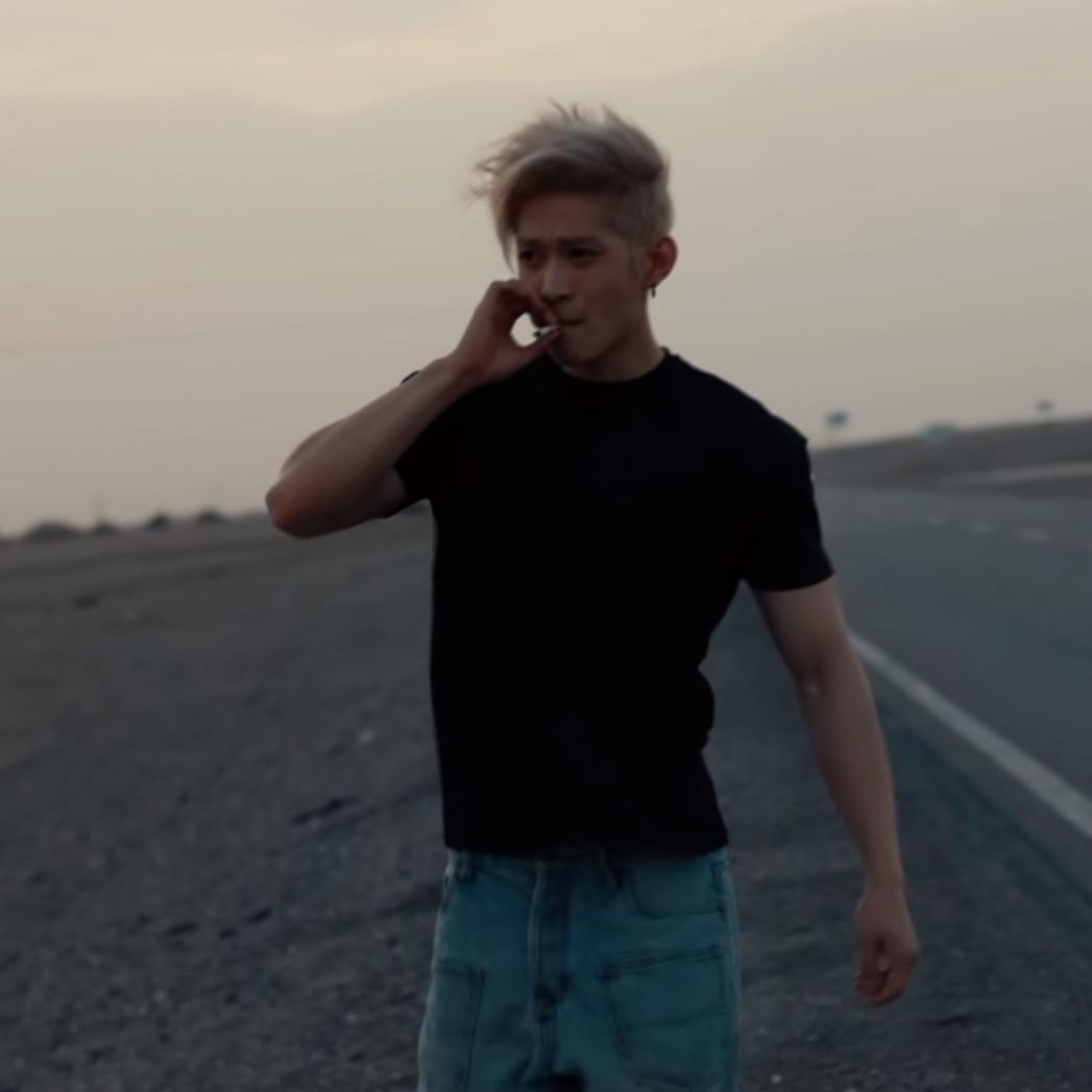 一口一个火龙果