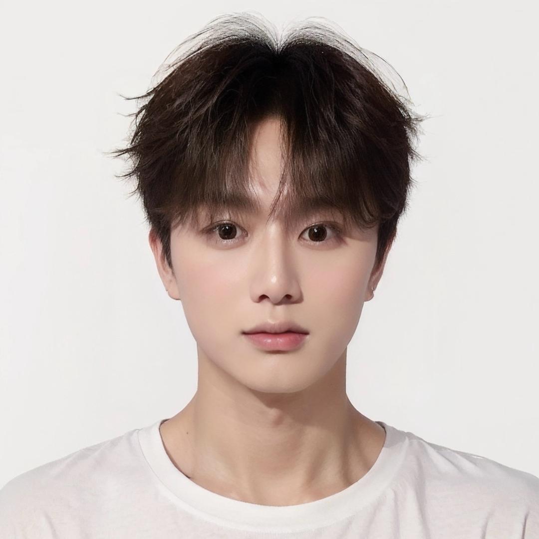 重生之常州当营销