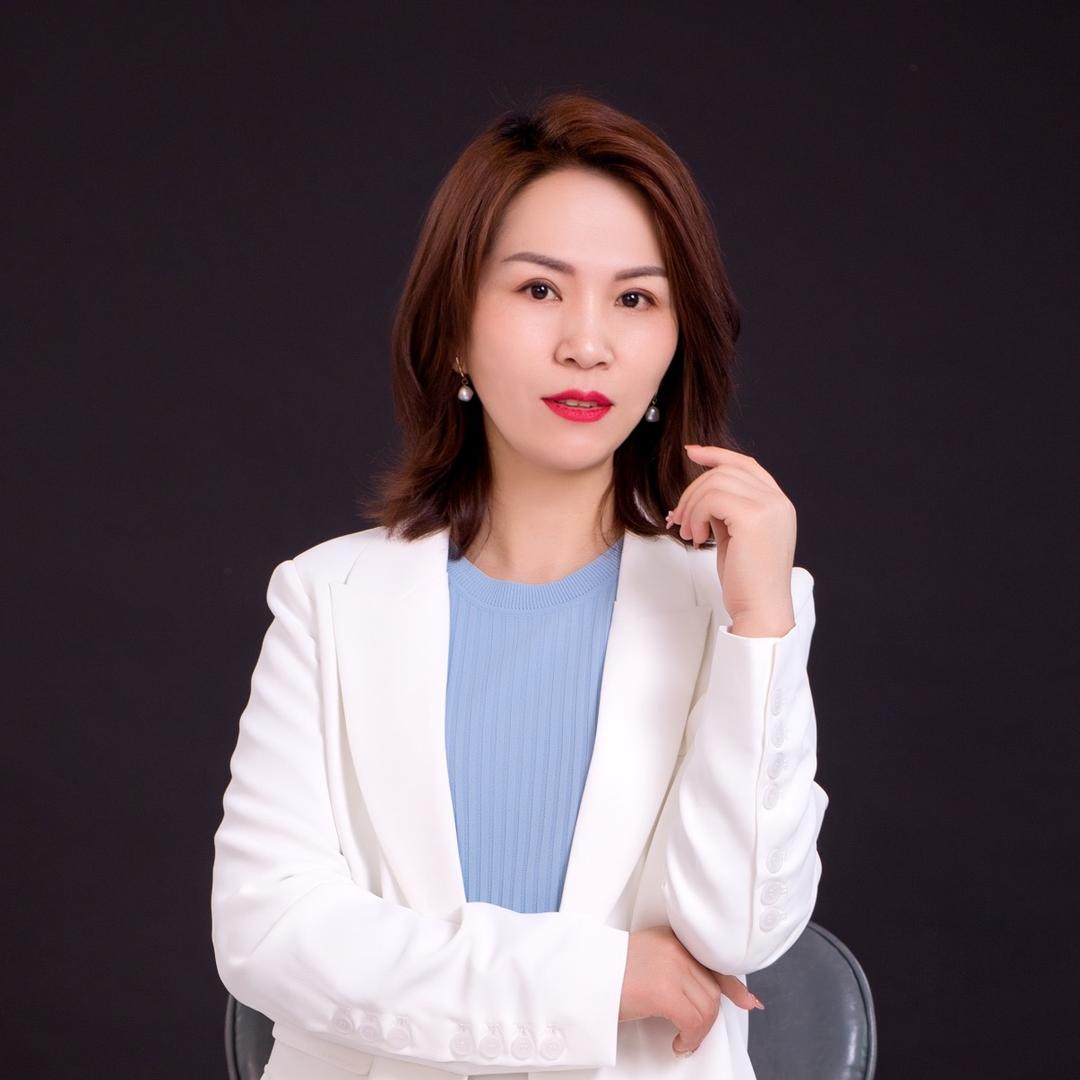 皮肤规划师&鞠子