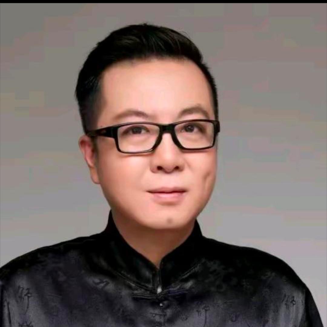 凤城林氏机械