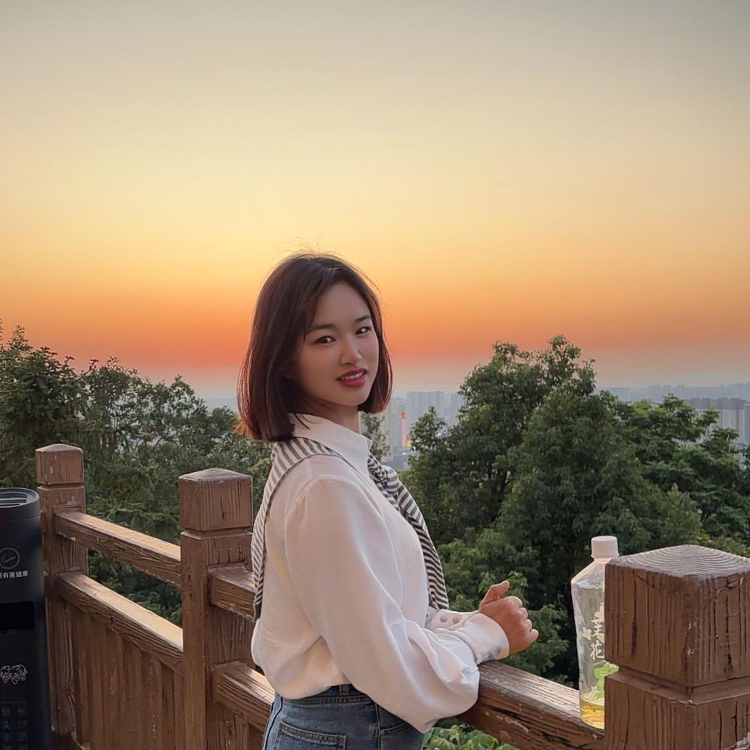 宁乡二手货车艳子