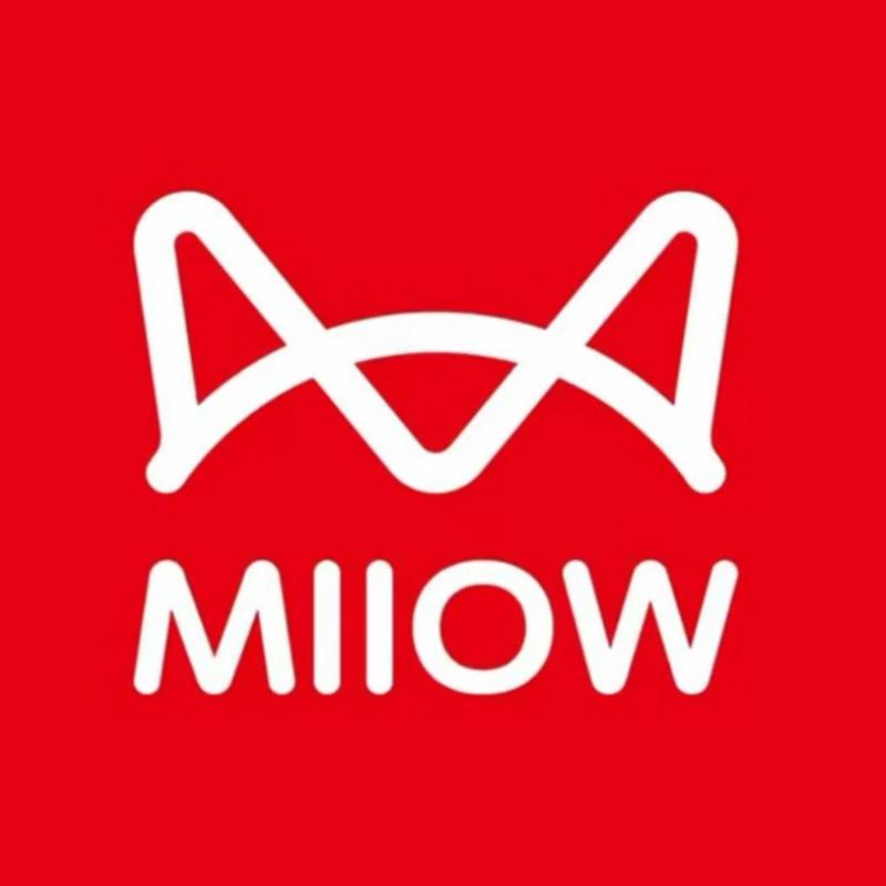 猫人秘密时尚旗舰店