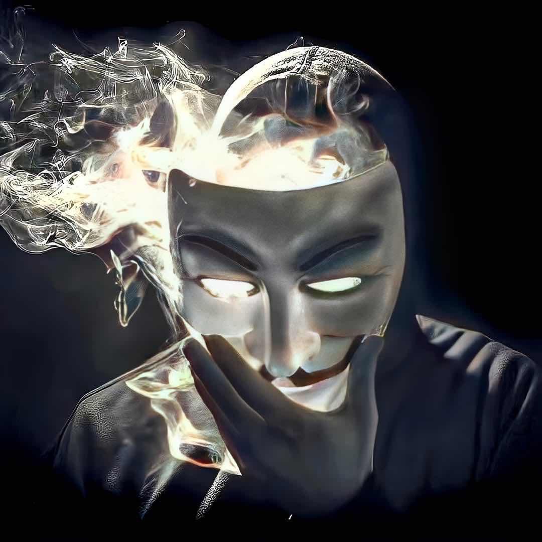 奈斯桌游(临潼区店)官方号