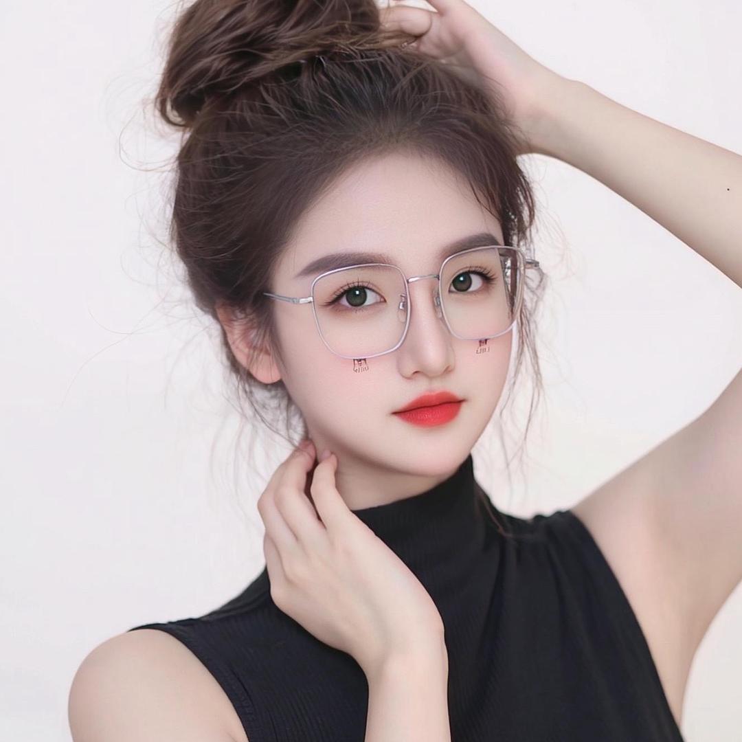 楊Yang
