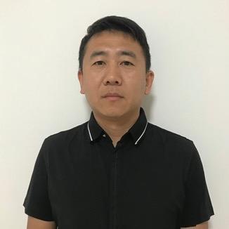 上海若盈新能源