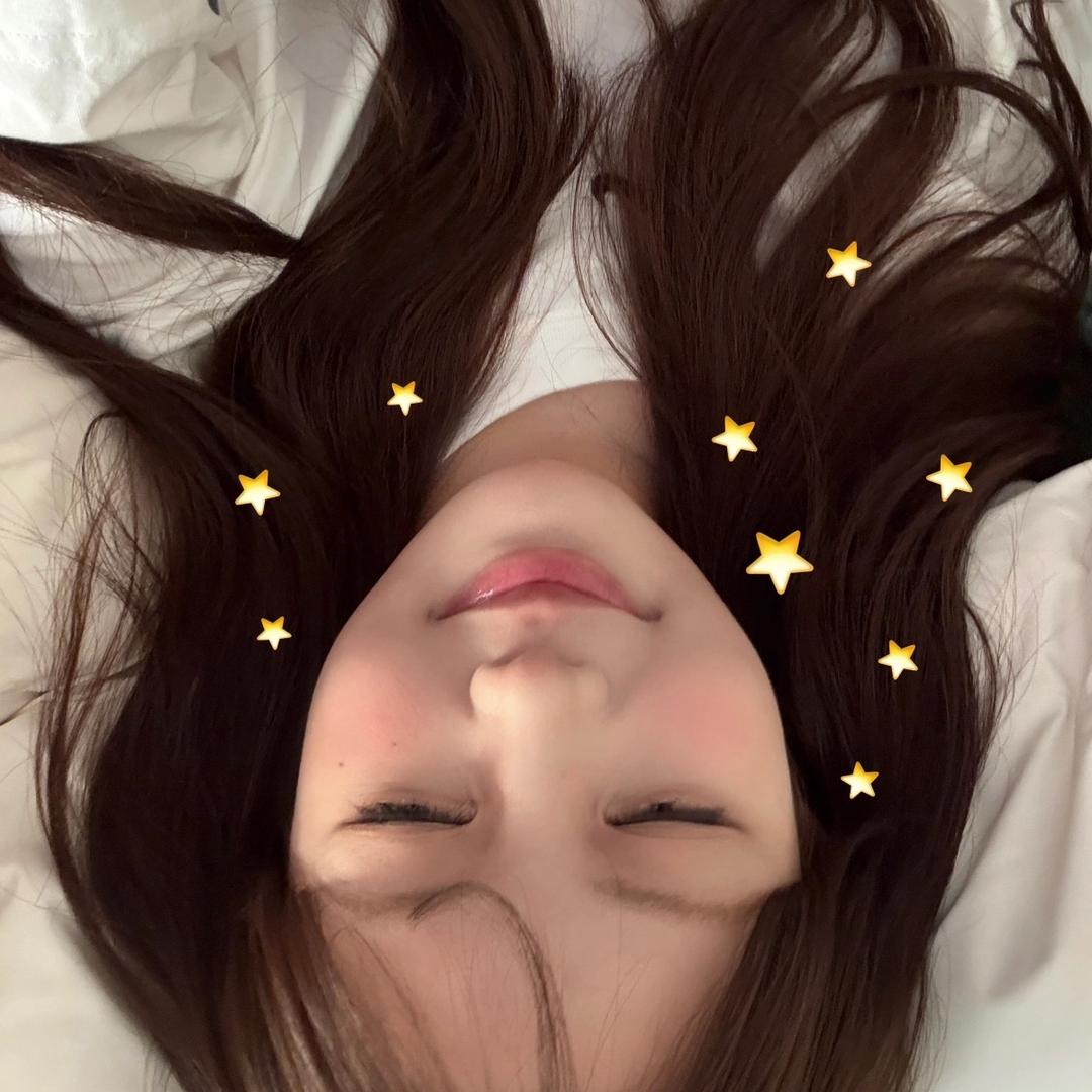 一只羊