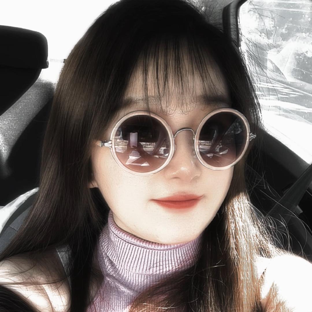 钮钴禄婉君