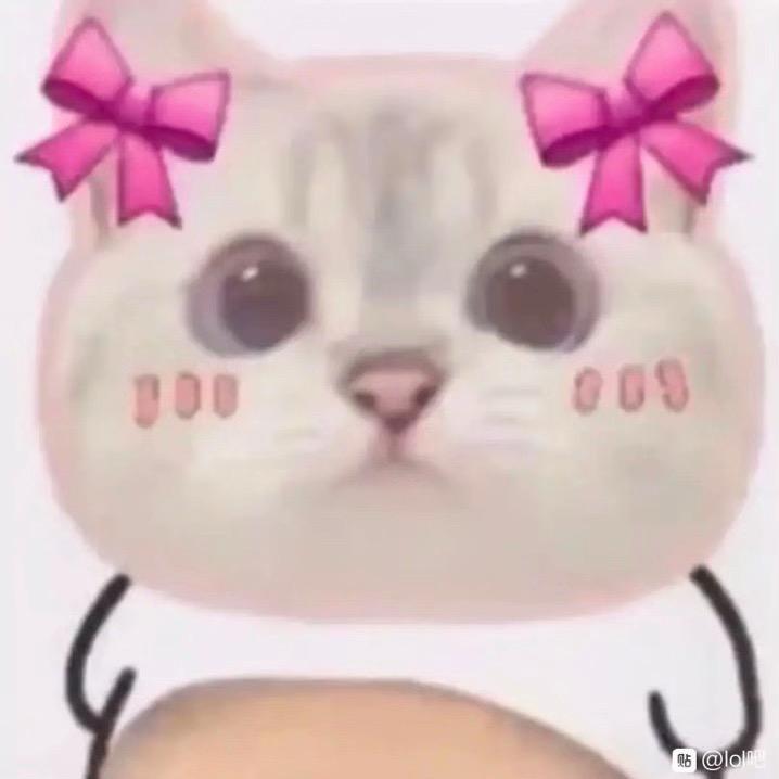 年年顺^_^
