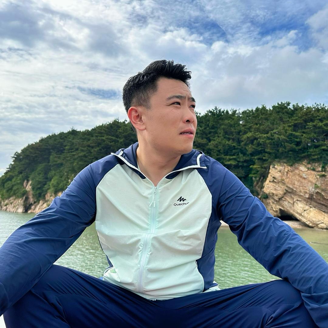LURE嘴嘴🐟🐟🎣