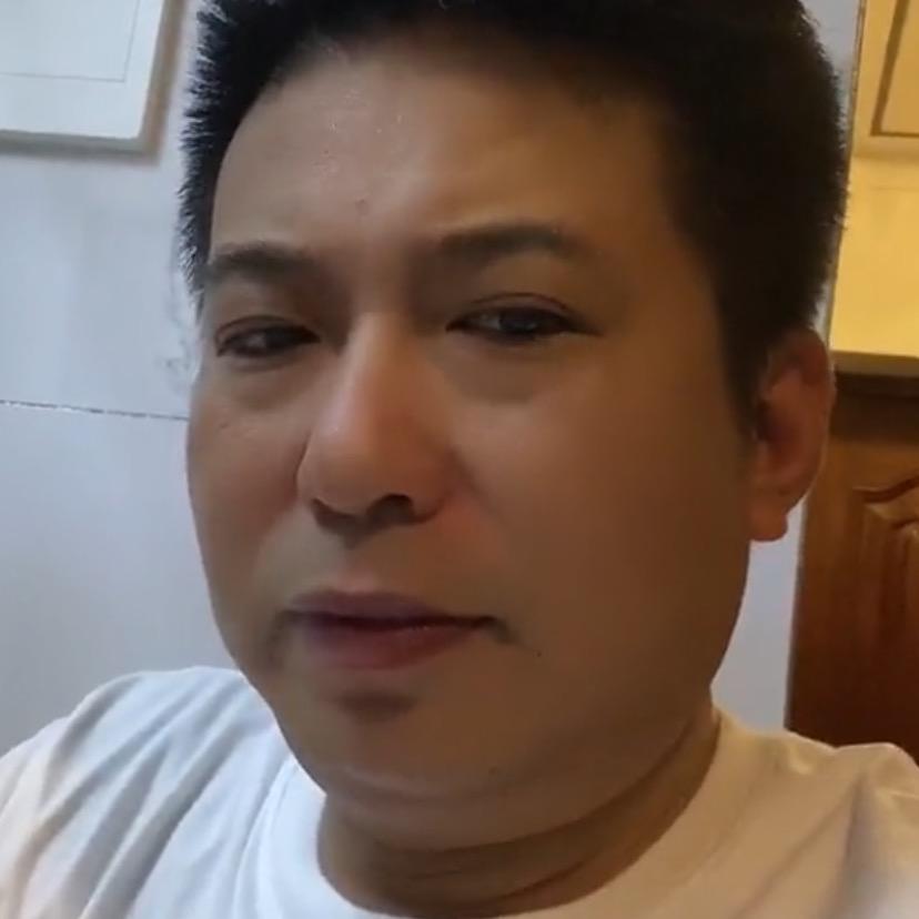 赣州踏板货车邱哥