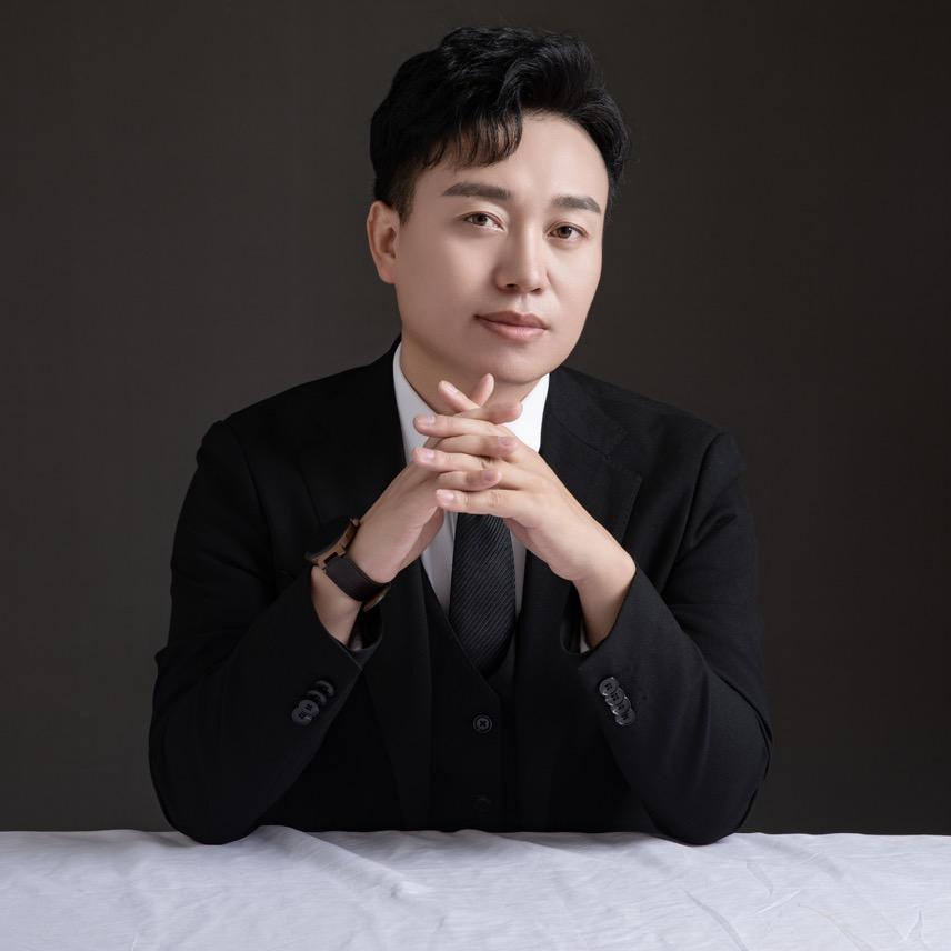 大大五🎤7月30日三周年庆典