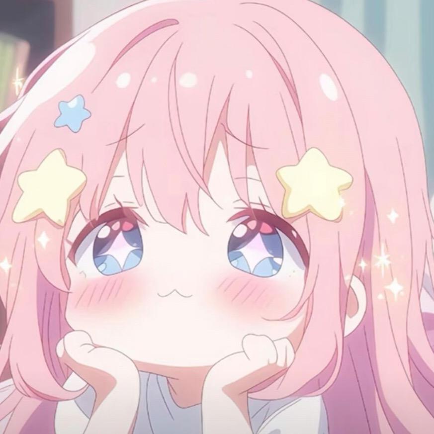 188地铁小店（收地铁装备）