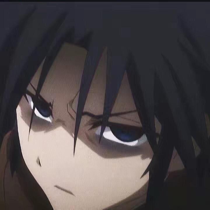 六月初十