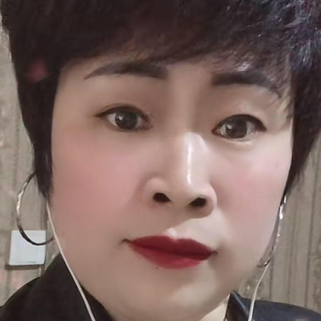 从来没有依靠别人自力更生。