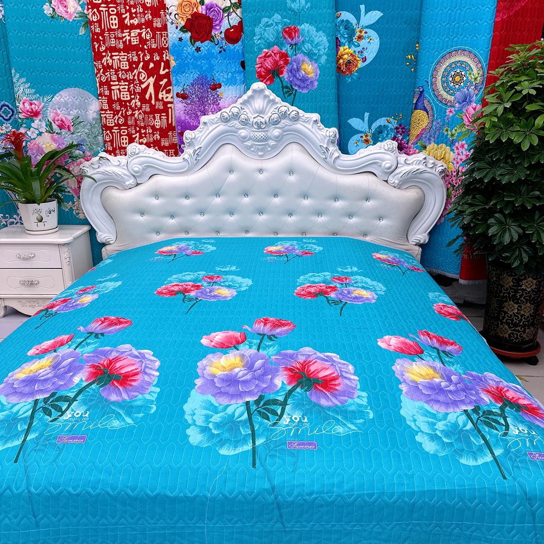 麦多多优选