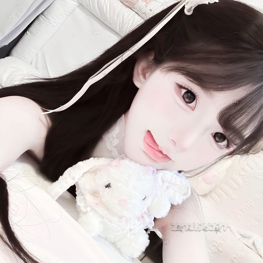 小耳朵