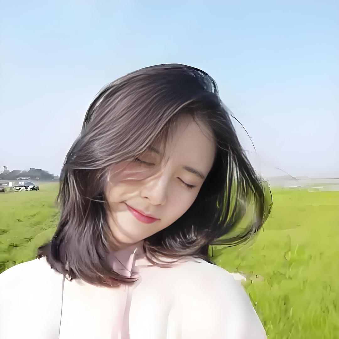 婷姐带你吃喝玩乐