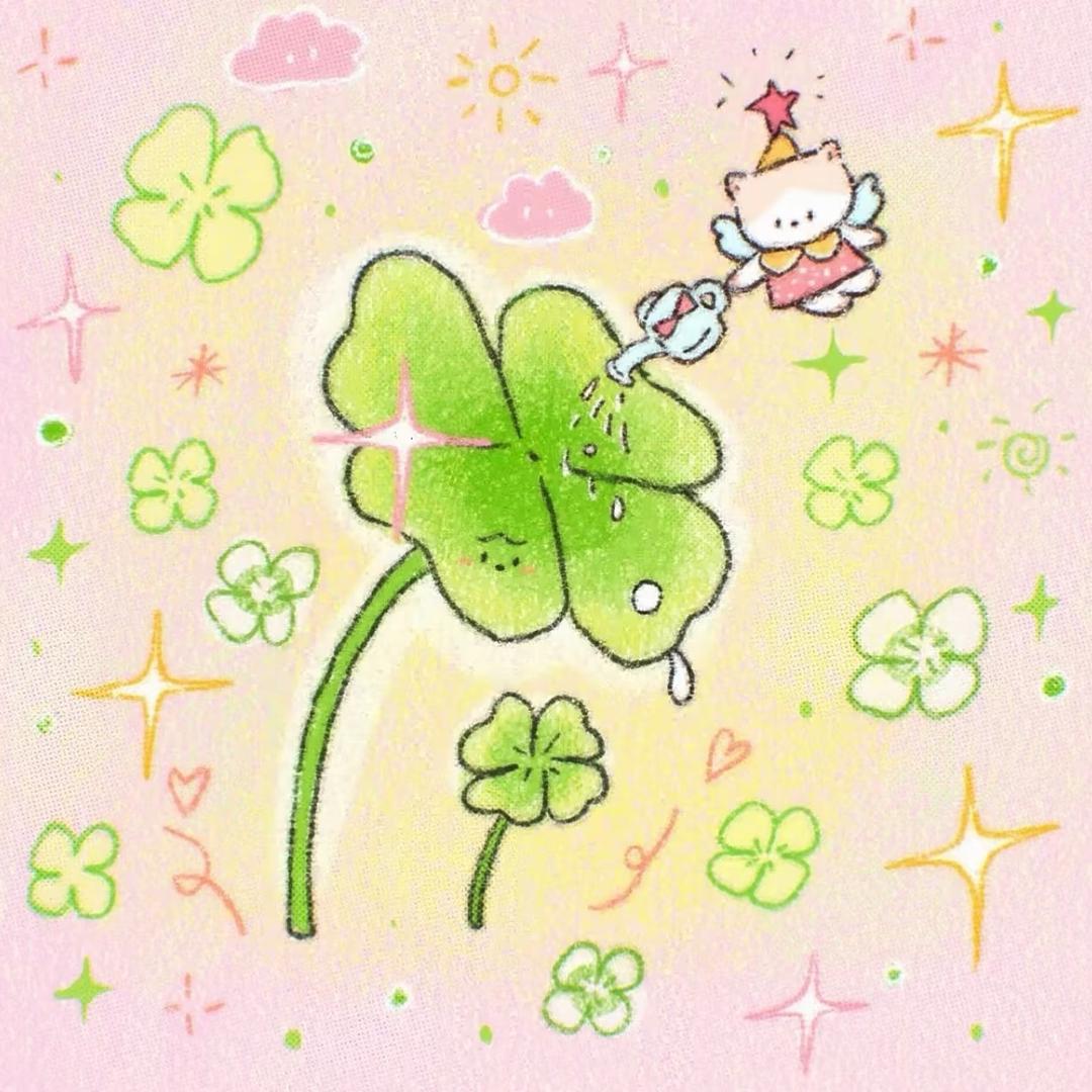 ᵛ。