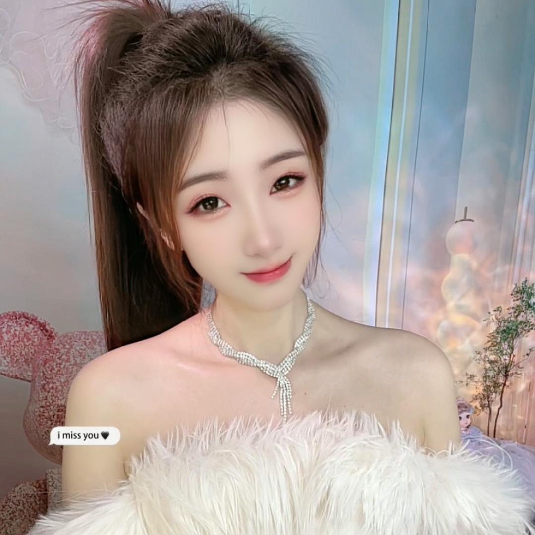 锦彤