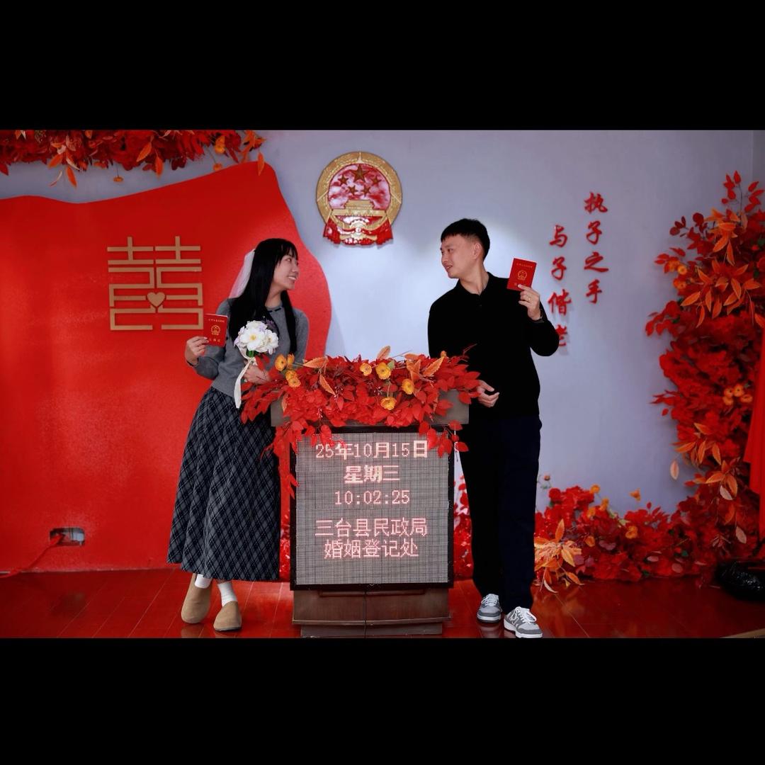 叫我小姐姐
