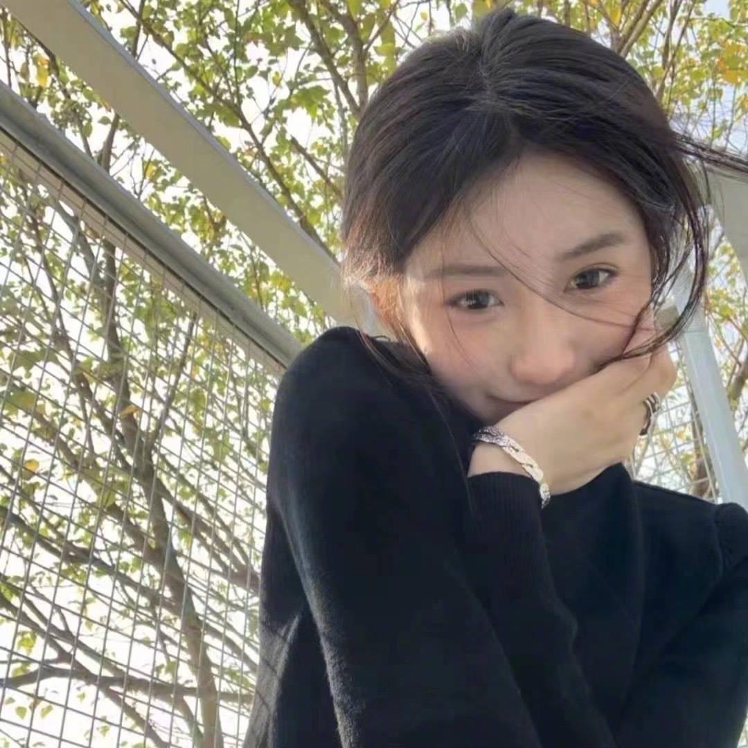 王逗逗没错