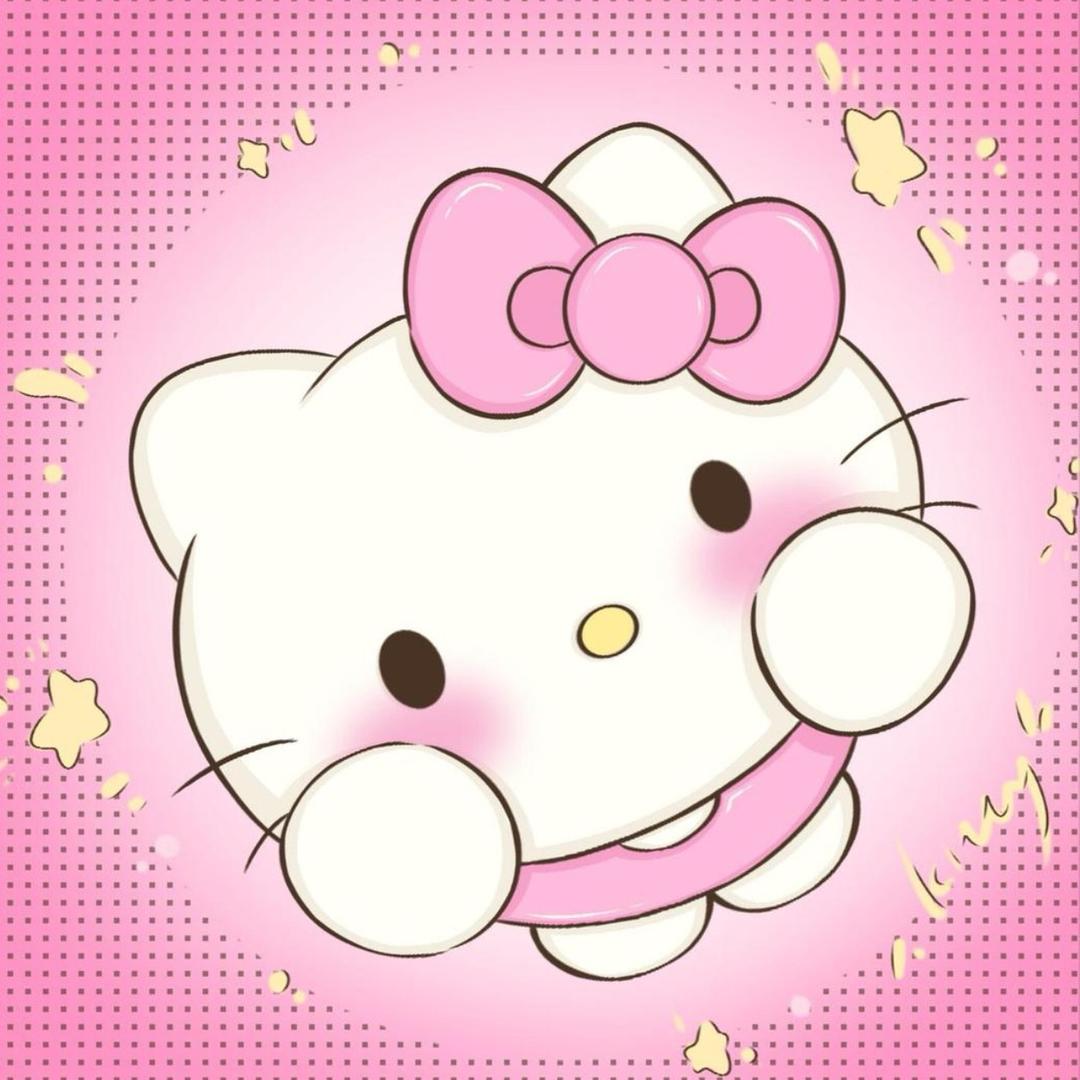 叶妮🎀